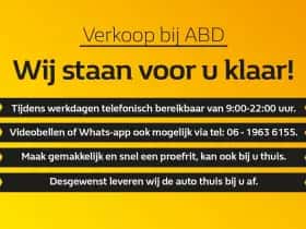 Nissan Interstar (2026) thumbnail 3