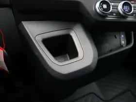 Nissan Interstar (2026) thumbnail 23