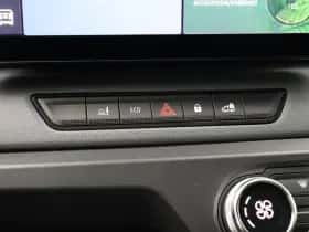 Nissan Interstar (2026) thumbnail 26