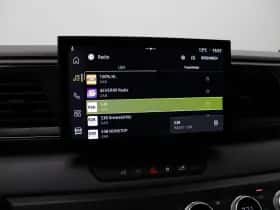 Nissan Interstar (2026) thumbnail 27