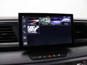 Nissan Interstar (2026) thumbnail 29