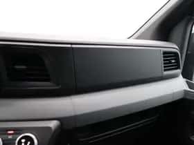Nissan Interstar (2026) thumbnail 31