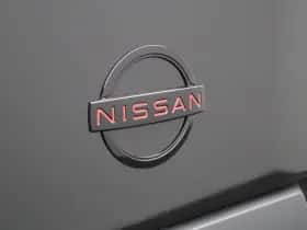 Nissan Interstar (2026) thumbnail 37
