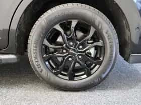 Nissan Interstar (2026) thumbnail 39
