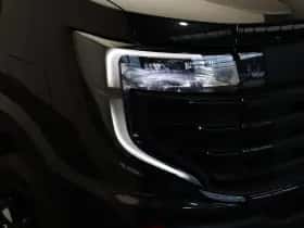 Nissan Interstar (2026) thumbnail 41