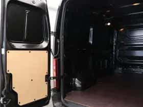 Nissan Interstar (2026) thumbnail 14