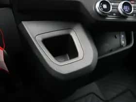 Nissan Interstar (2026) thumbnail 27