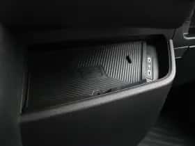Nissan Interstar (2026) thumbnail 29