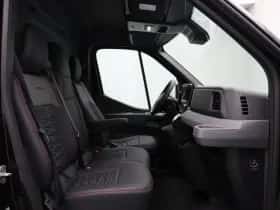 Nissan Interstar (2026) thumbnail 4