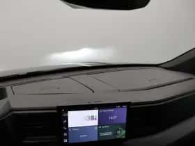 Nissan Interstar (2026) thumbnail 34