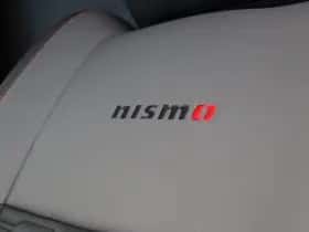 Nissan Interstar (2026) thumbnail 38