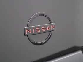 Nissan Interstar (2026) thumbnail 41