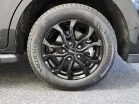 Nissan Interstar (2026) thumbnail 43