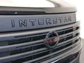 Nissan Interstar (2026) thumbnail 46
