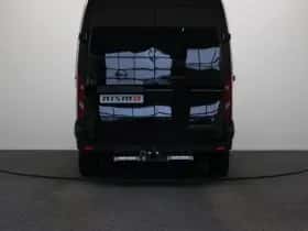 Nissan Interstar (2026) thumbnail 7