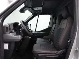 Nissan Interstar (2026) thumbnail 18