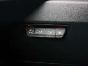 Nissan Interstar (2026) thumbnail 19