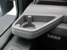 Nissan Interstar (2026) thumbnail 20