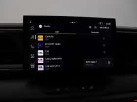 Nissan Interstar (2026) thumbnail 32