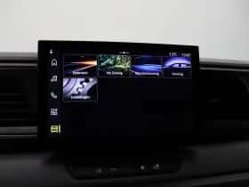 Nissan Interstar (2026) thumbnail 34