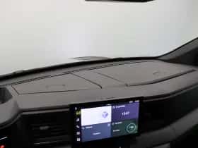 Nissan Interstar (2026) thumbnail 35