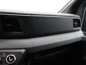 Nissan Interstar (2026) thumbnail 36