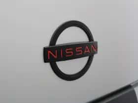 Nissan Interstar (2026) thumbnail 41