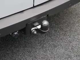 Nissan Interstar (2026) thumbnail 42
