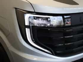 Nissan Interstar (2026) thumbnail 46