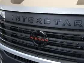 Nissan Interstar (2026) thumbnail 47
