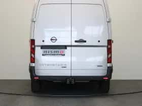 Nissan Interstar (2026) thumbnail 7