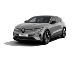 Renault Mégane E-Tech (2026) thumbnail 2