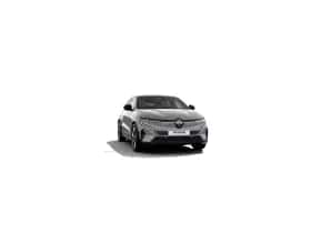 Renault Mégane E-Tech (2026) thumbnail 5