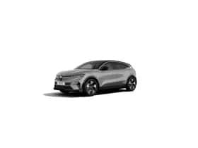 Renault Mégane E-Tech (2026) thumbnail 6