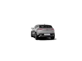 Renault Mégane E-Tech (2026) thumbnail 7