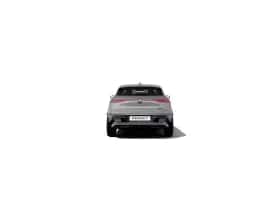 Renault Mégane E-Tech (2026) thumbnail 10