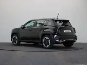 Renault 4 (2026) thumbnail 2