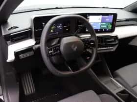 Renault 4 (2026) thumbnail 16