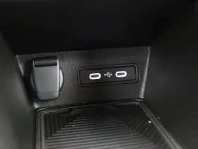Renault 4 (2026) thumbnail 28