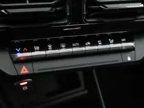 Renault 4 (2026) thumbnail 30
