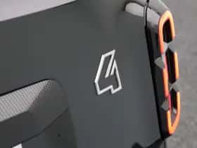 Renault 4 (2026) thumbnail 37