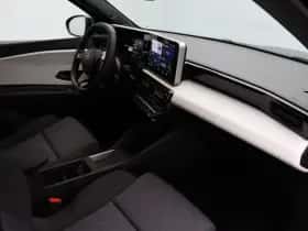 Renault 4 (2026) thumbnail 5