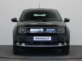 Renault 4 (2026) thumbnail 6
