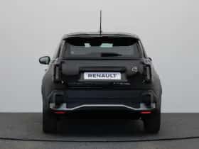 Renault 4 (2026) thumbnail 7