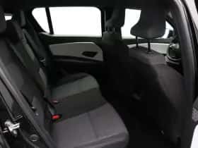 Renault 4 (2026) thumbnail 8