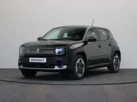 Renault 4 (2026) thumbnail 10