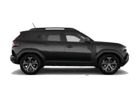 Dacia Duster (2026) thumbnail 11