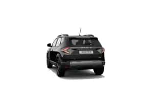 Dacia Duster (2026) thumbnail 7