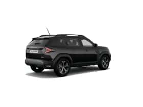 Dacia Duster (2026) thumbnail 8
