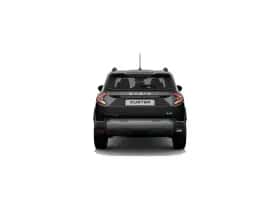Dacia Duster (2026) thumbnail 10